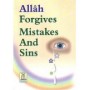 Allah Forgives Mistakes And Sins